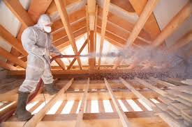 Trusted Teutopolis, IL Insulation Services Experts